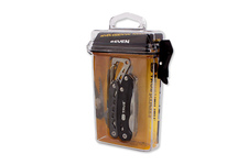 Multitool True Utility Seven TU180