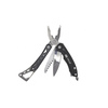 Multitool True Utility Seven TU180