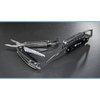 Multitool True Utility Seven TU180