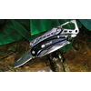 Multitool True Utility Seven TU180