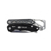 Multitool True Utility Seven TU180