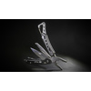 Multitool True Utility Seven TU180