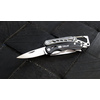 Multitool True Utility Seven TU180