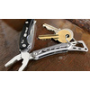 Multitool True Utility Seven TU180