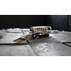 Multitool True Utility Seven TU180