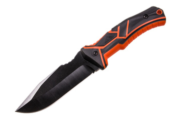 Nóż Alpina Sport ODL Fixed Knife