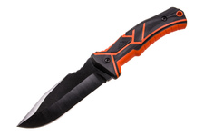 Nóż Alpina Sport ODL Fixed Knife