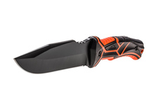 Nóż Alpina Sport ODL Fixed Knife