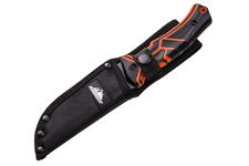 Nóż Alpina Sport ODL Fixed Knife