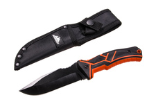 Nóż Alpina Sport ODL Fixed Knife