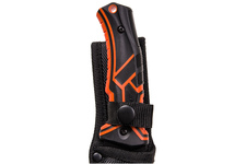Nóż Alpina Sport ODL Fixed Knife