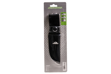 Nóż Alpina Sport ODL Fixed Knife