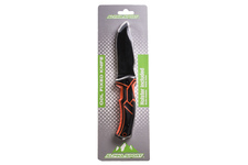 Nóż Alpina Sport ODL Fixed Knife