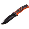 Nóż Alpina Sport ODL Fixed Knife