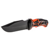Nóż Alpina Sport ODL Fixed Knife