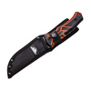 Nóż Alpina Sport ODL Fixed Knife