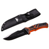 Nóż Alpina Sport ODL Fixed Knife