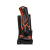 Nóż Alpina Sport ODL Fixed Knife
