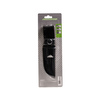 Nóż Alpina Sport ODL Fixed Knife