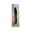 Nóż Alpina Sport ODL Fixed Knife