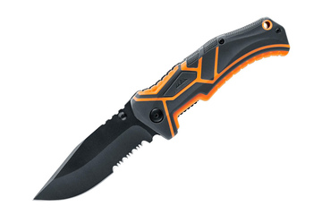 nóż Alpina Sport ODL Folding Knife