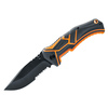 nóż Alpina Sport ODL Folding Knife