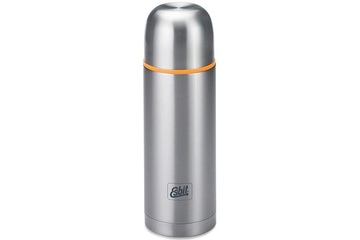 Termos Esbit ISO Vacuum Flask 0,5 l 159-028