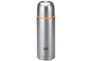 Termos Esbit ISO Vacuum Flask 0,5 l 159-028