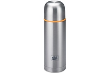 Termos Esbit ISO Vacuum Flask 0,5 l 159-028