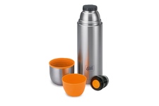 Termos Esbit ISO Vacuum Flask 0,5 l 159-028