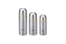 Termos Esbit ISO Vacuum Flask 0,5 l 159-028