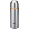 Termos Esbit ISO Vacuum Flask 0,5 l 159-028