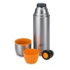 Termos Esbit ISO Vacuum Flask 0,5 l 159-028