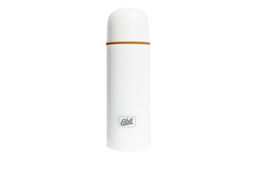 Termos Esbit Polar Vacuum Flask 1 l 159-011