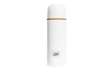 Termos Esbit Polar Vacuum Flask 1 l 159-011