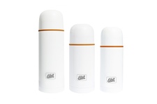 Termos Esbit Polar Vacuum Flask 1 l 159-011