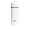 Termos Esbit Polar Vacuum Flask 1 l 159-011