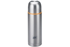 Termos Esbit ISO Vacuum Flask 0,75 l 159-027