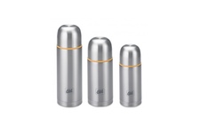 Termos Esbit ISO Vacuum Flask 0,75 l 159-027