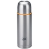 Termos Esbit ISO Vacuum Flask 0,75 l 159-027