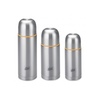 Termos Esbit ISO Vacuum Flask 0,75 l 159-027