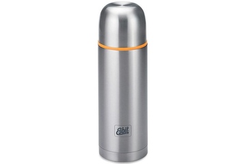 Termos Esbit ISO Vacuum Flask 1 l 159-026