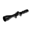 Luneta celownicza Cybergun 3-9x40 z montażem Weave
