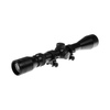 Luneta celownicza Cybergun 3-9x40 z montażem Weave