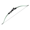 Łuk klasyczny Poe Lang ERASER BEETLE JR zielony 18 lbs 076-163