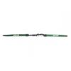 Łuk klasyczny Poe Lang ERASER BEETLE JR zielony 18 lbs 076-163