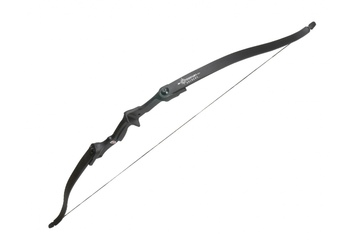 Łuk klasyczny Crosman Sentinel 20 lbs