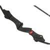 Łuk klasyczny Crosman Sentinel 20 lbs