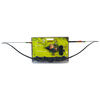 Łuk klasyczny Crosman Sentinel 20 lbs