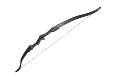 Łuk klasyczny Crosman Sentinel 20 lbs